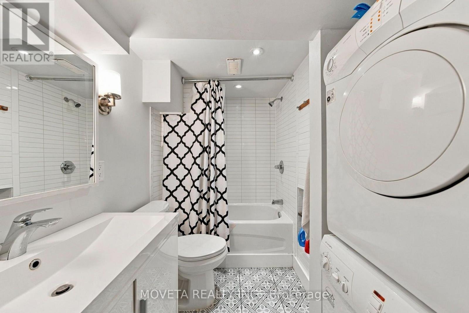 263 Glenholme Avenue, Toronto, ON photo 30