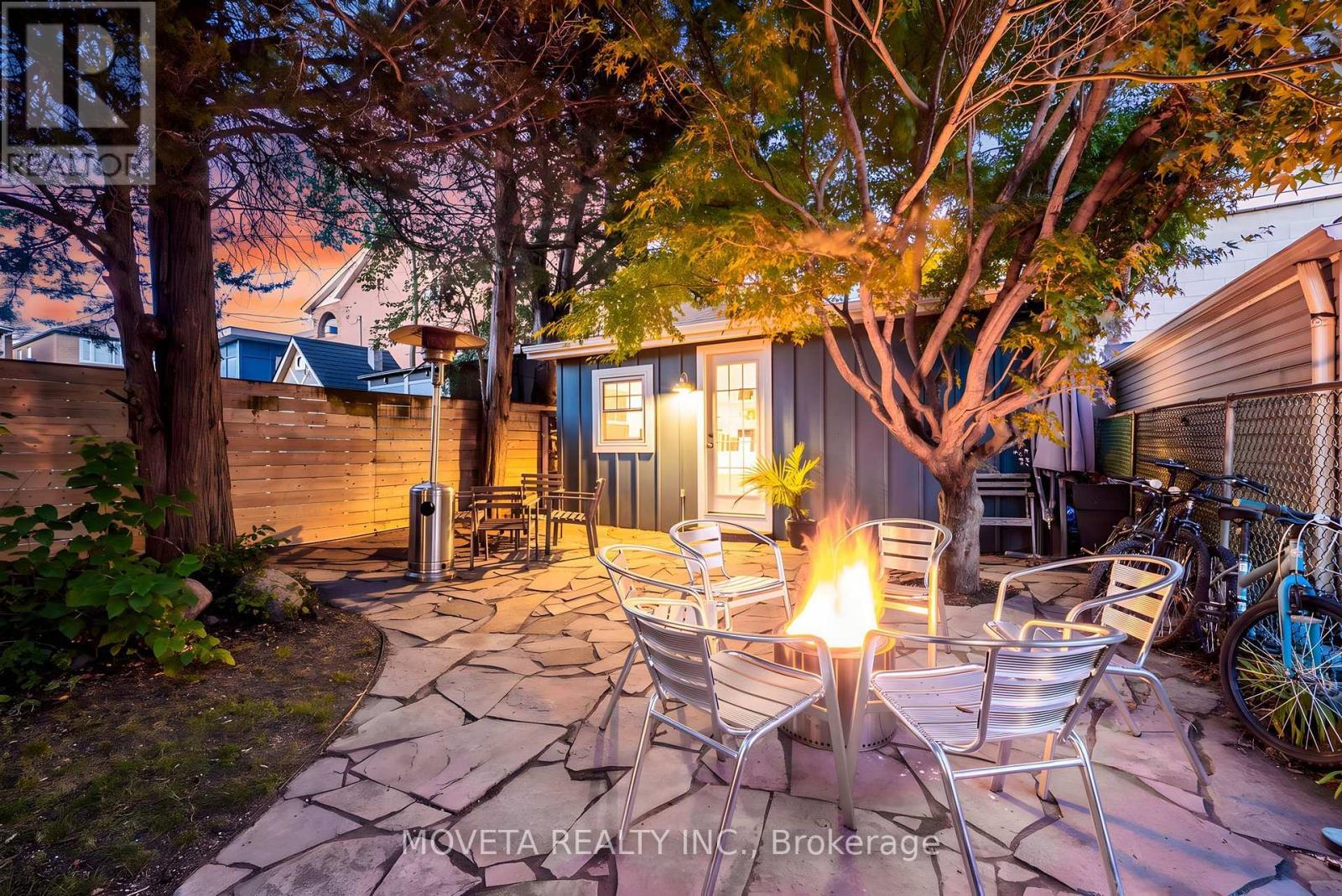 263 Glenholme Avenue, Toronto, ON photo 31