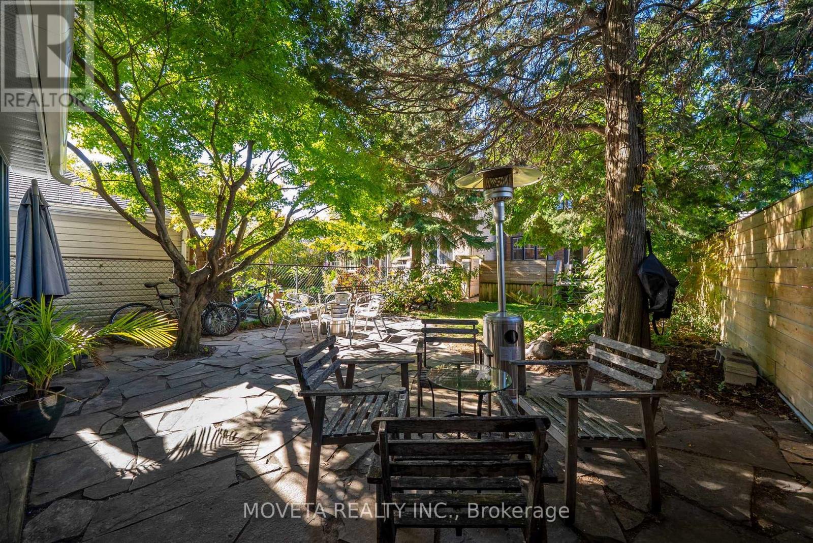 263 Glenholme Avenue, Toronto, ON photo 36