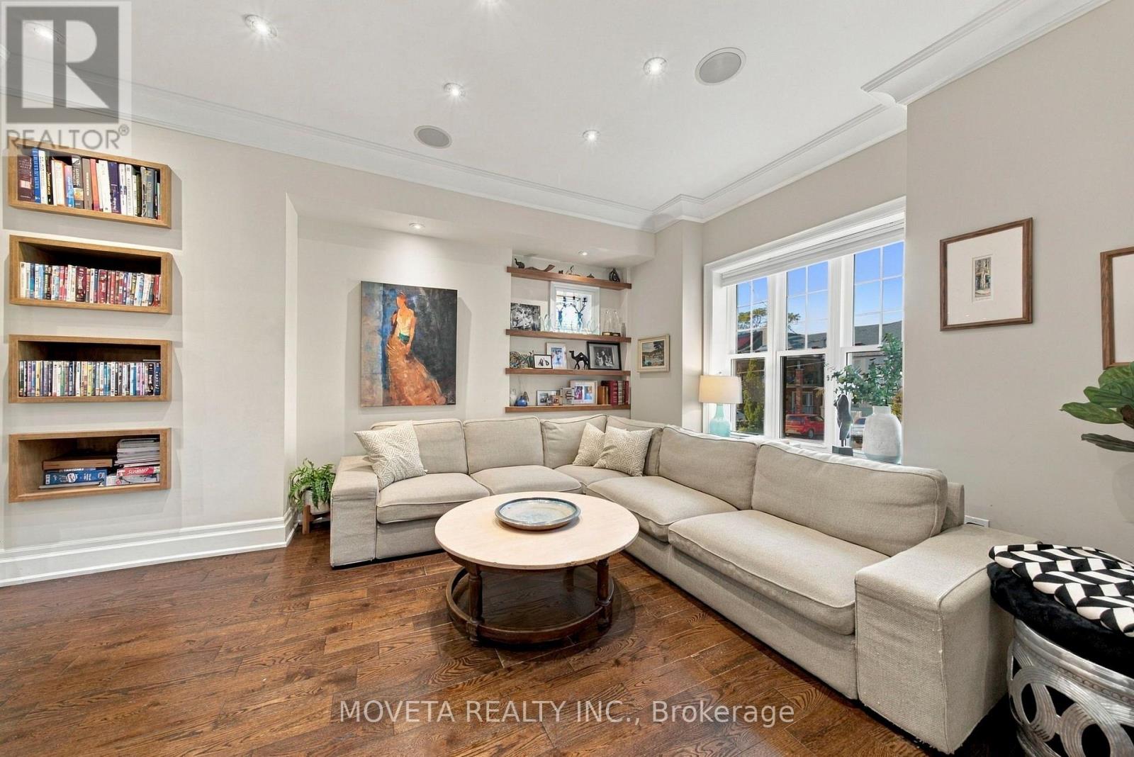 263 Glenholme Avenue, Toronto, ON photo 4