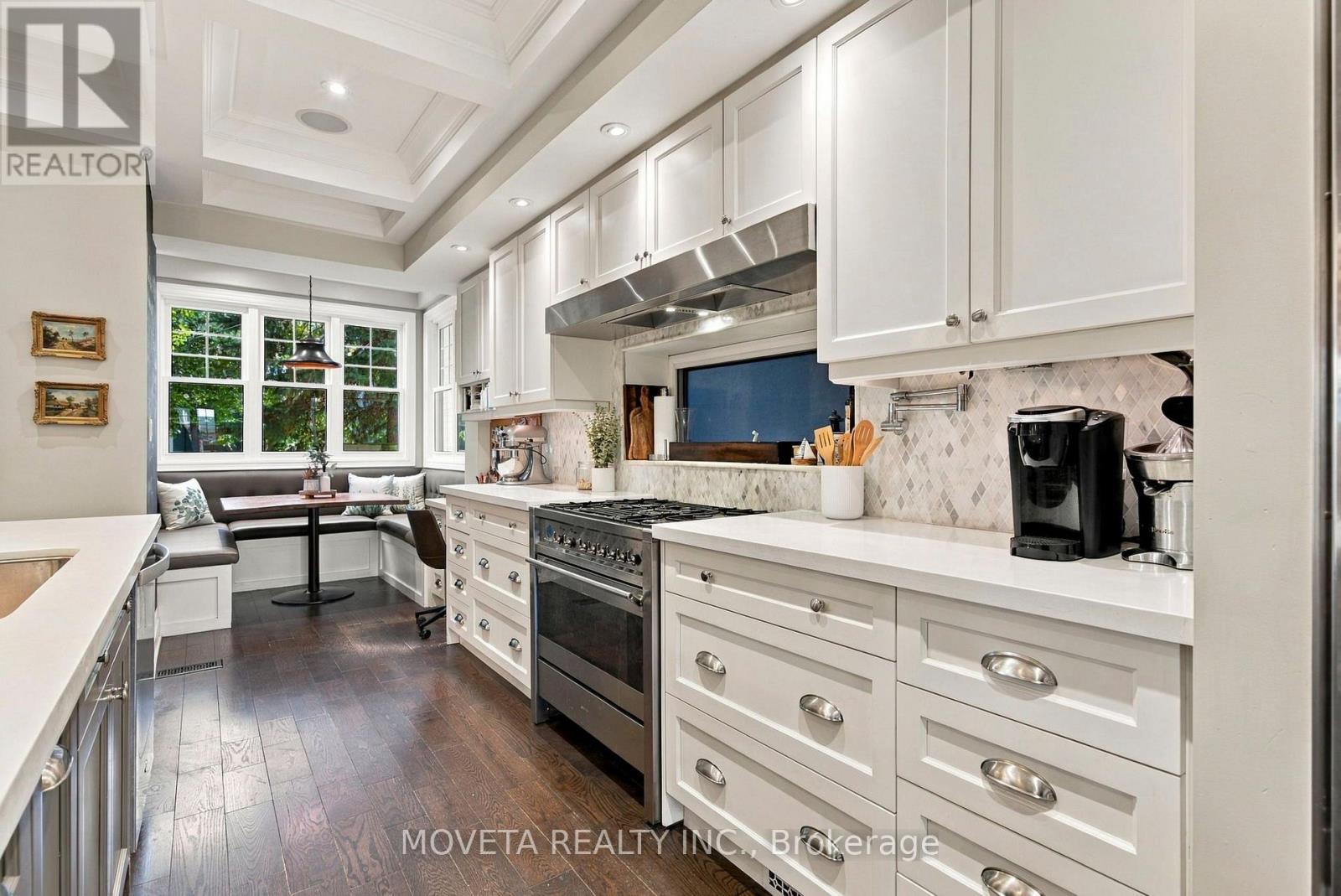 263 Glenholme Avenue, Toronto, ON photo 8