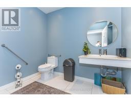390 Bloor Street W, Toronto, ON M5S1X4 Photo 14