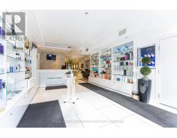 390 Bloor Street W, Toronto, ON M5S1X4 Photo 16