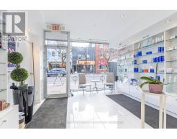390 Bloor Street W, Toronto, ON M5S1X4 Photo 17