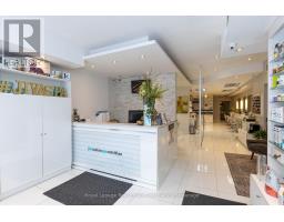 390 Bloor Street W, Toronto, ON M5S1X4 Photo 19