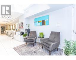 390 Bloor Street W, Toronto, ON M5S1X4 Photo 21