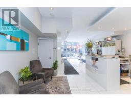 390 Bloor Street W, Toronto, ON M5S1X4 Photo 22