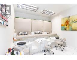 390 Bloor Street W, Toronto, ON M5S1X4 Photo 23