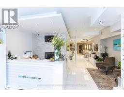 390 Bloor Street W, Toronto, ON M5S1X4 Photo 27