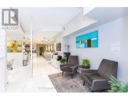 390 Bloor Street W, Toronto, ON M5S1X4 Photo 29