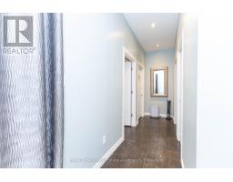 390 Bloor Street W, Toronto, ON M5S1X4 Photo 30