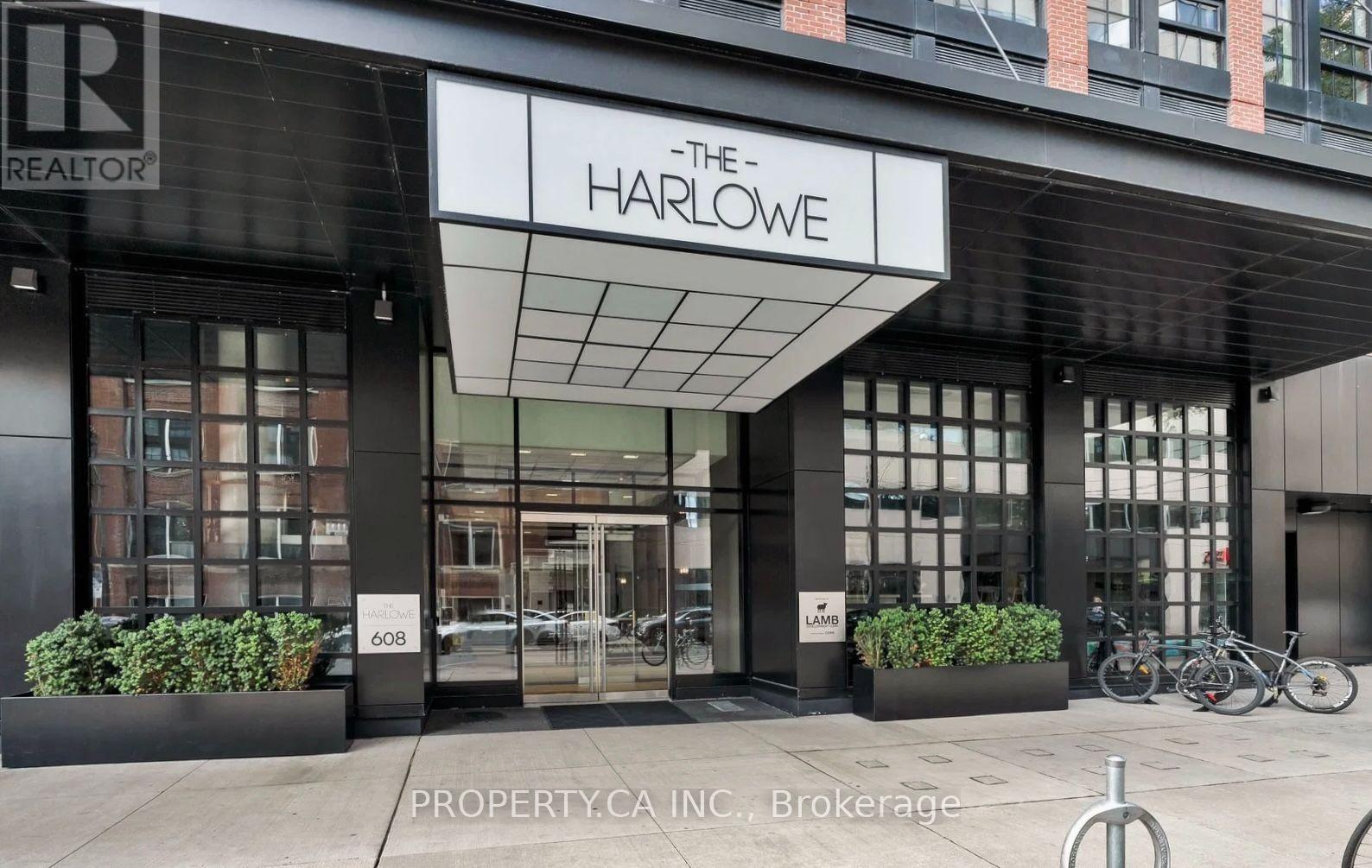 301- 608 Richmond Street North, Toronto, ON photo 19