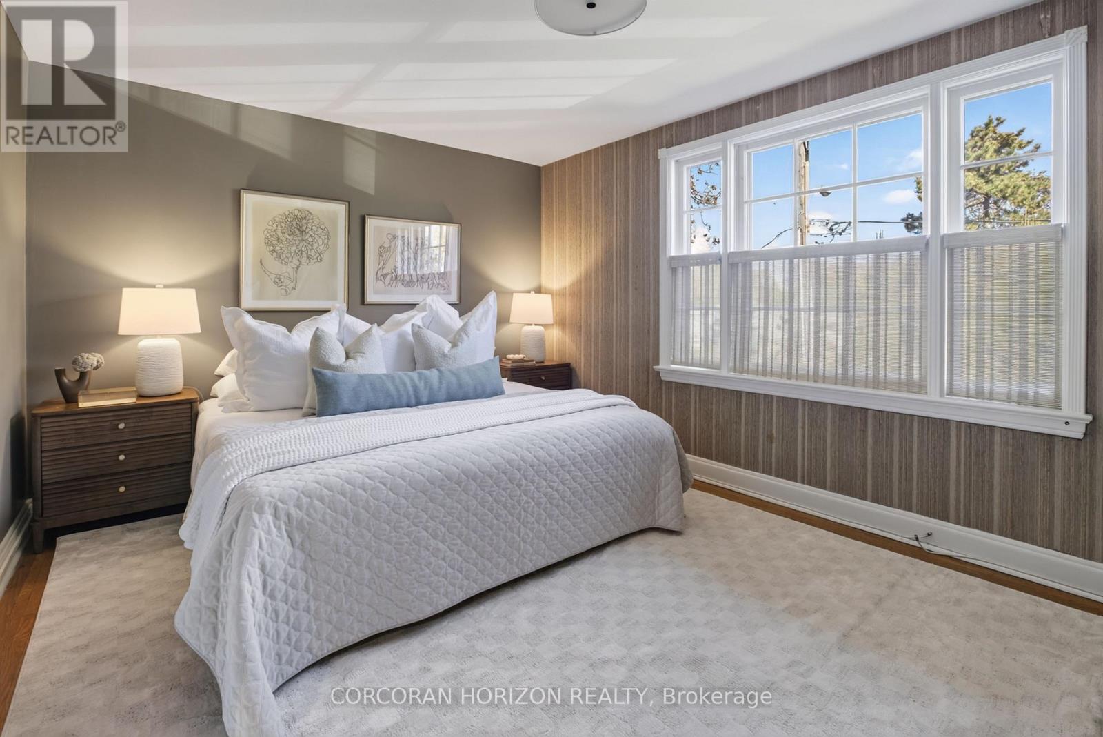 27 Armour Boulevard, Toronto, ON photo 22