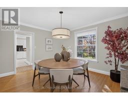 27 Armour Boulevard, Toronto, ON M5M3B9 Photo 14