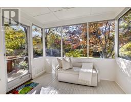 27 Armour Boulevard, Toronto, ON M5M3B9 Photo 21