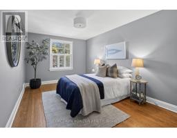27 Armour Boulevard, Toronto, ON M5M3B9 Photo 24