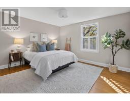 27 Armour Boulevard, Toronto, ON M5M3B9 Photo 25