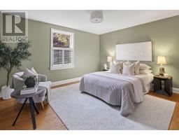 27 Armour Boulevard, Toronto, ON M5M3B9 Photo 26
