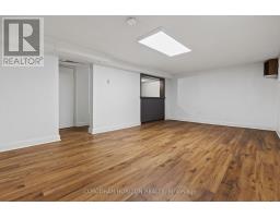 27 Armour Boulevard, Toronto, ON M5M3B9 Photo 28