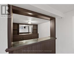 27 Armour Boulevard, Toronto, ON M5M3B9 Photo 29