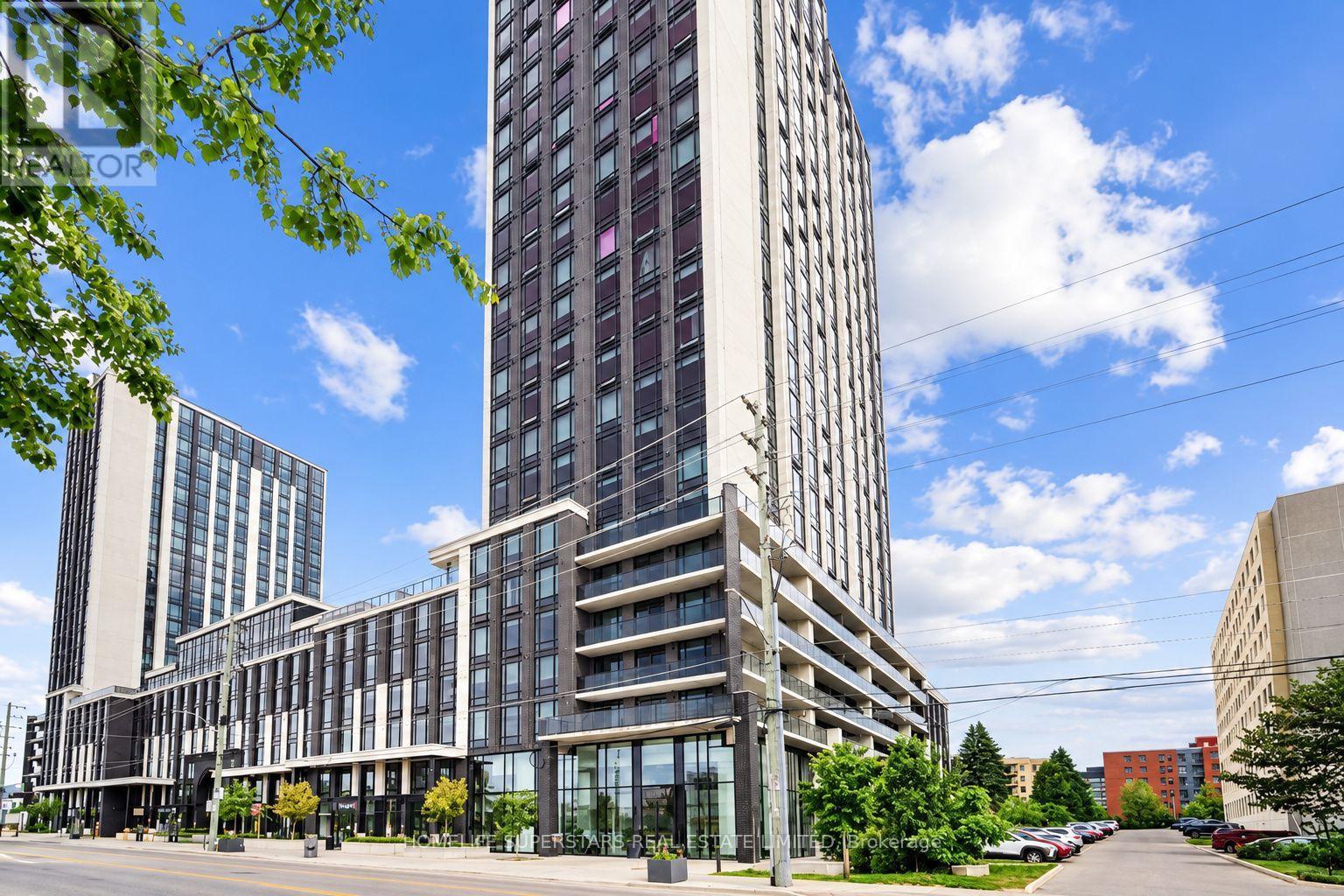 S1906- 330 Phillip Street, Waterloo, ON photo 30