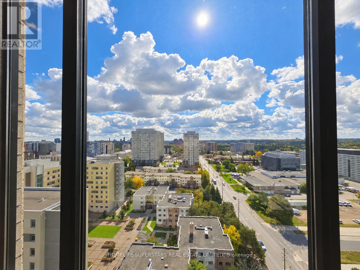 S1906- 330 Phillip Street, Waterloo, ON photo 7