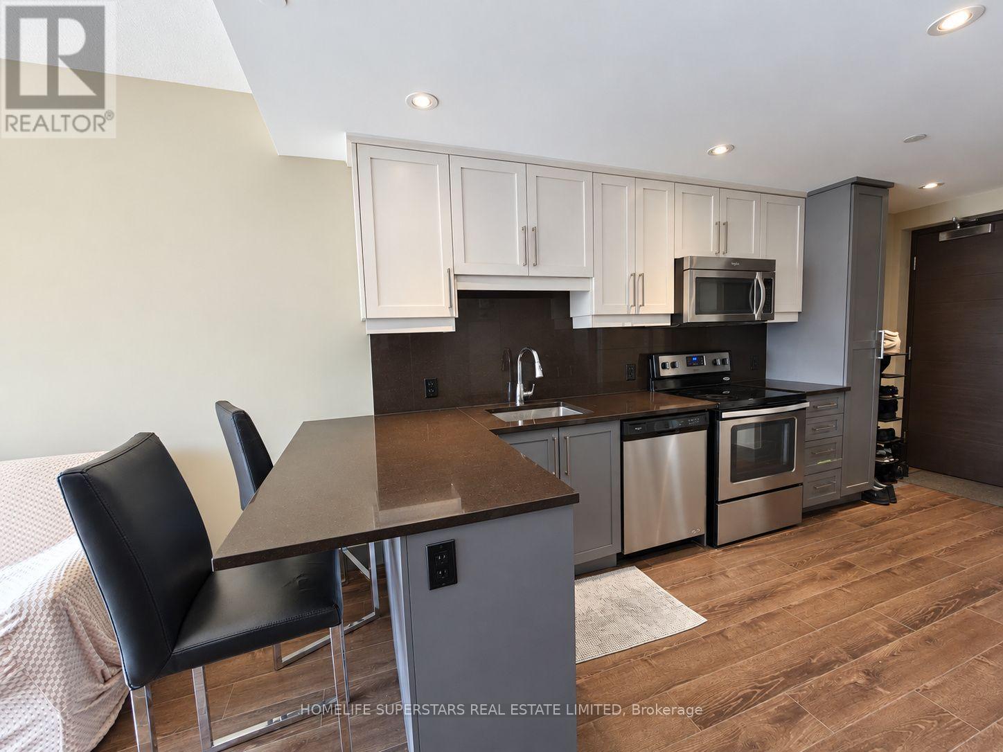 S1906- 330 Phillip Street, Waterloo, ON photo 4