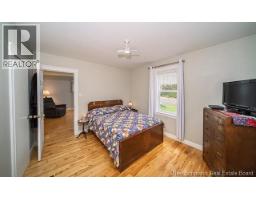 141 Claremont Drive, photo 14