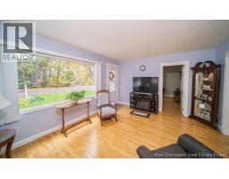 141 Claremont Drive, photo 12