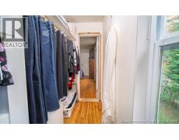 141 Claremont Drive, photo 16