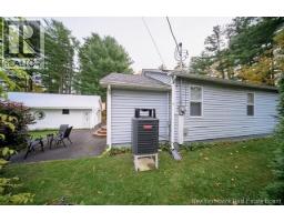 141 Claremont Drive, photo 18