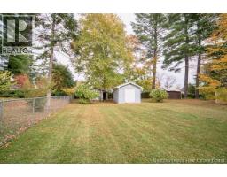 141 Claremont Drive, photo 24