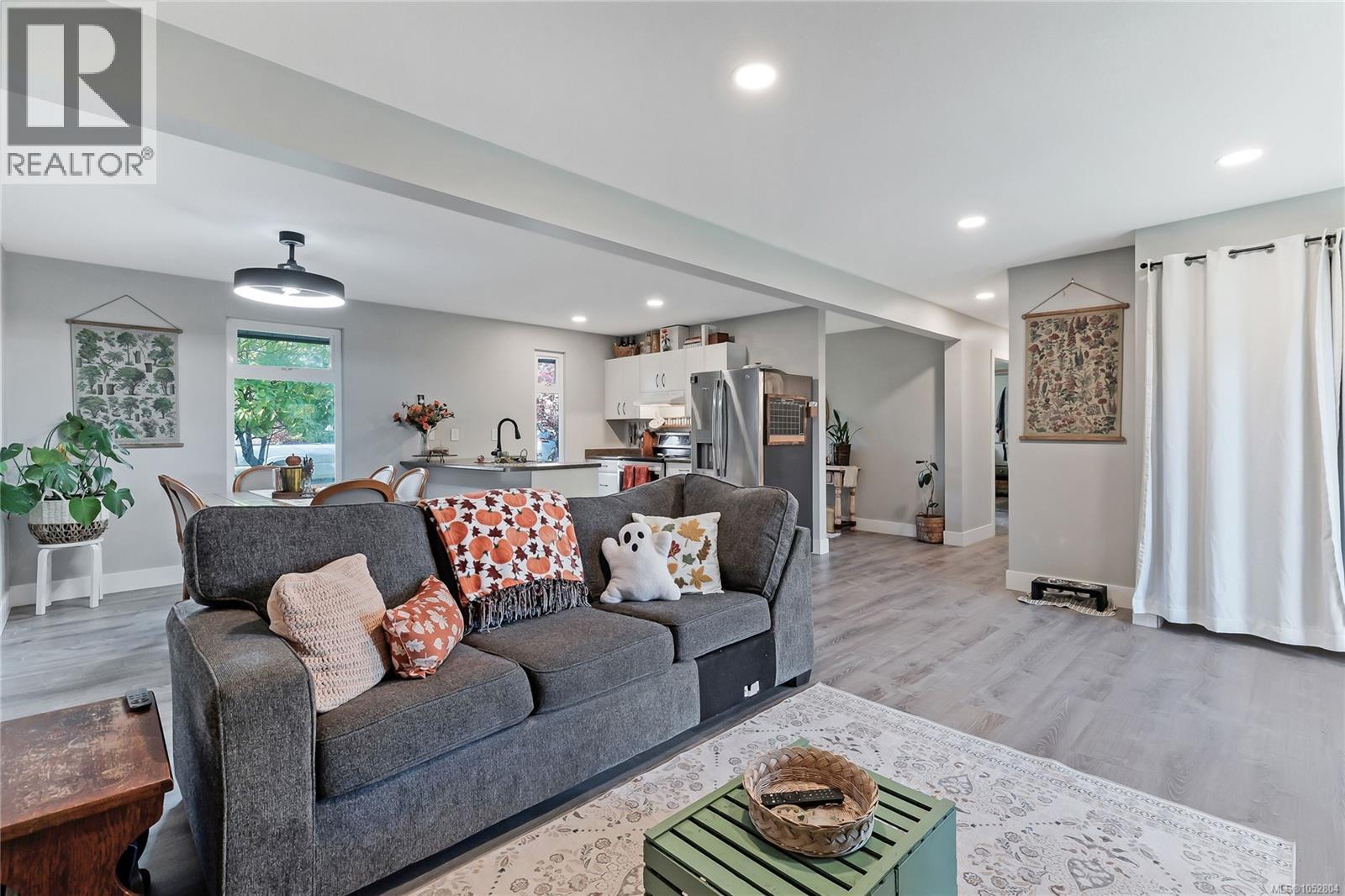 440 Allwood Rd - 10