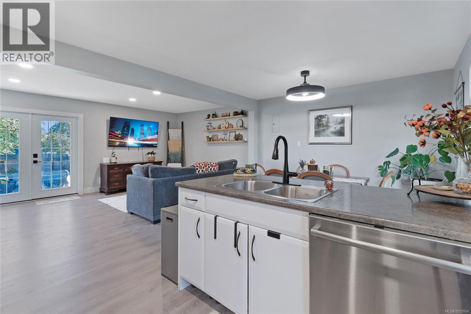 440 Allwood Rd - 12