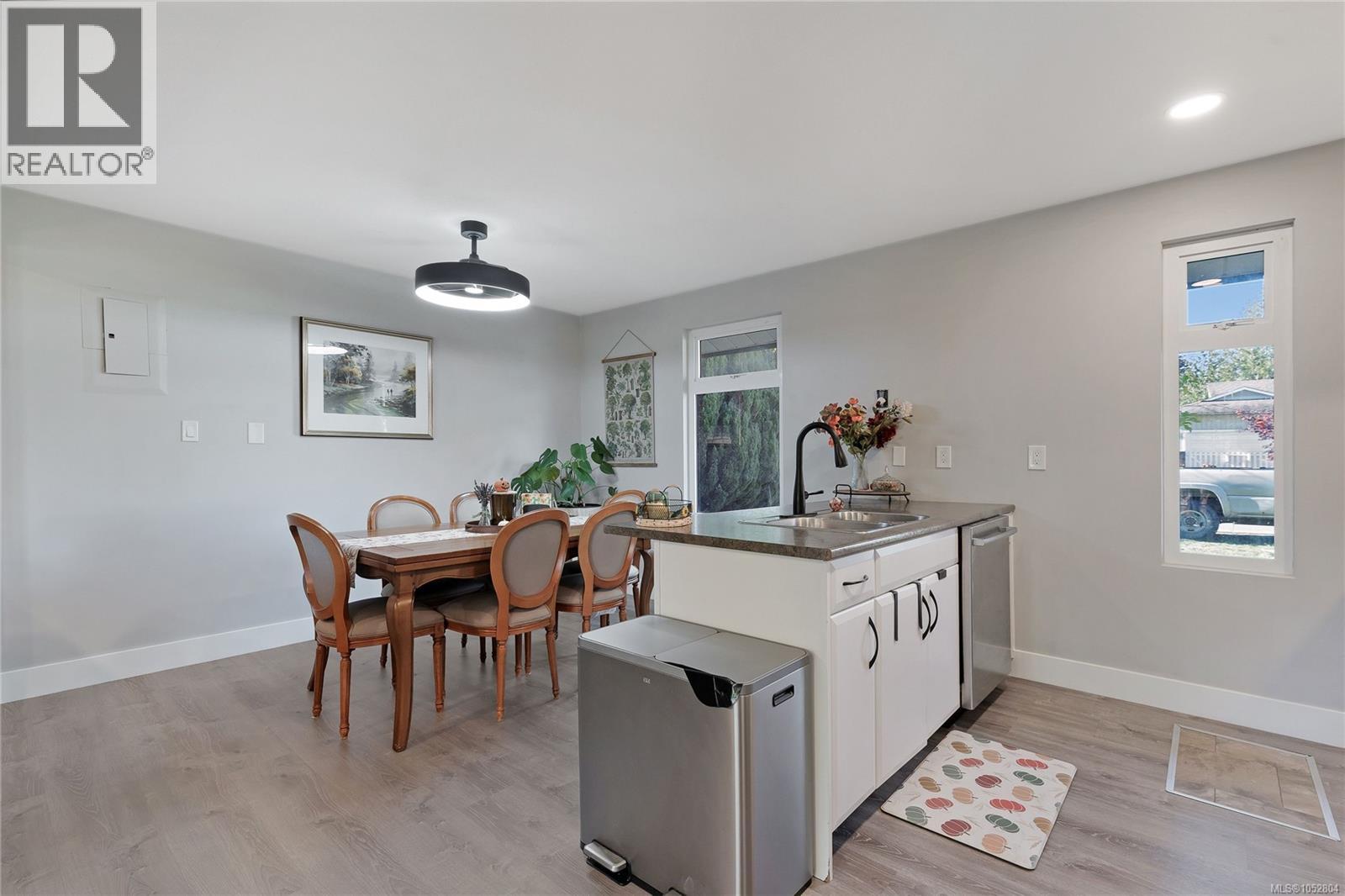 440 Allwood Rd - 14