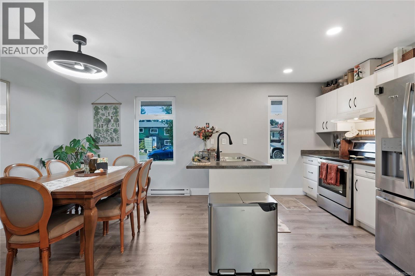 440 Allwood Rd - 15