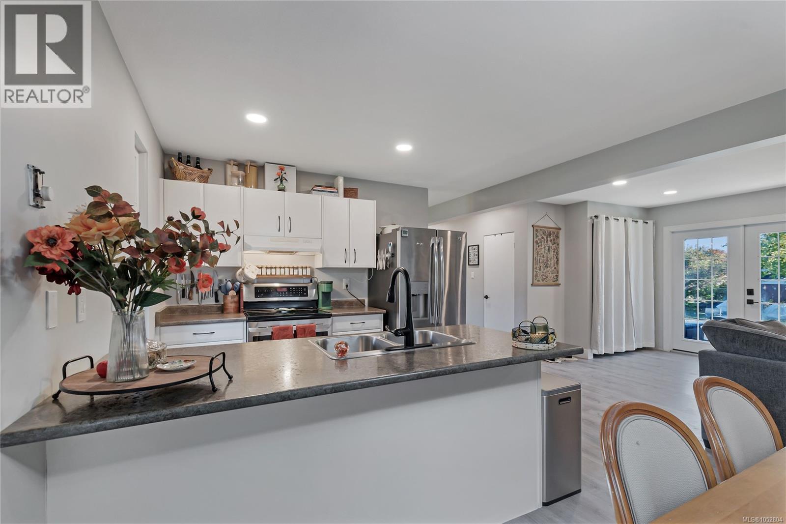440 Allwood Rd - 16