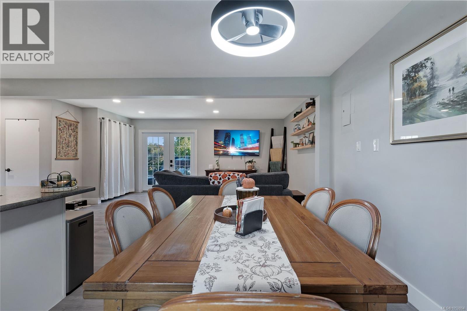 440 Allwood Rd - 18