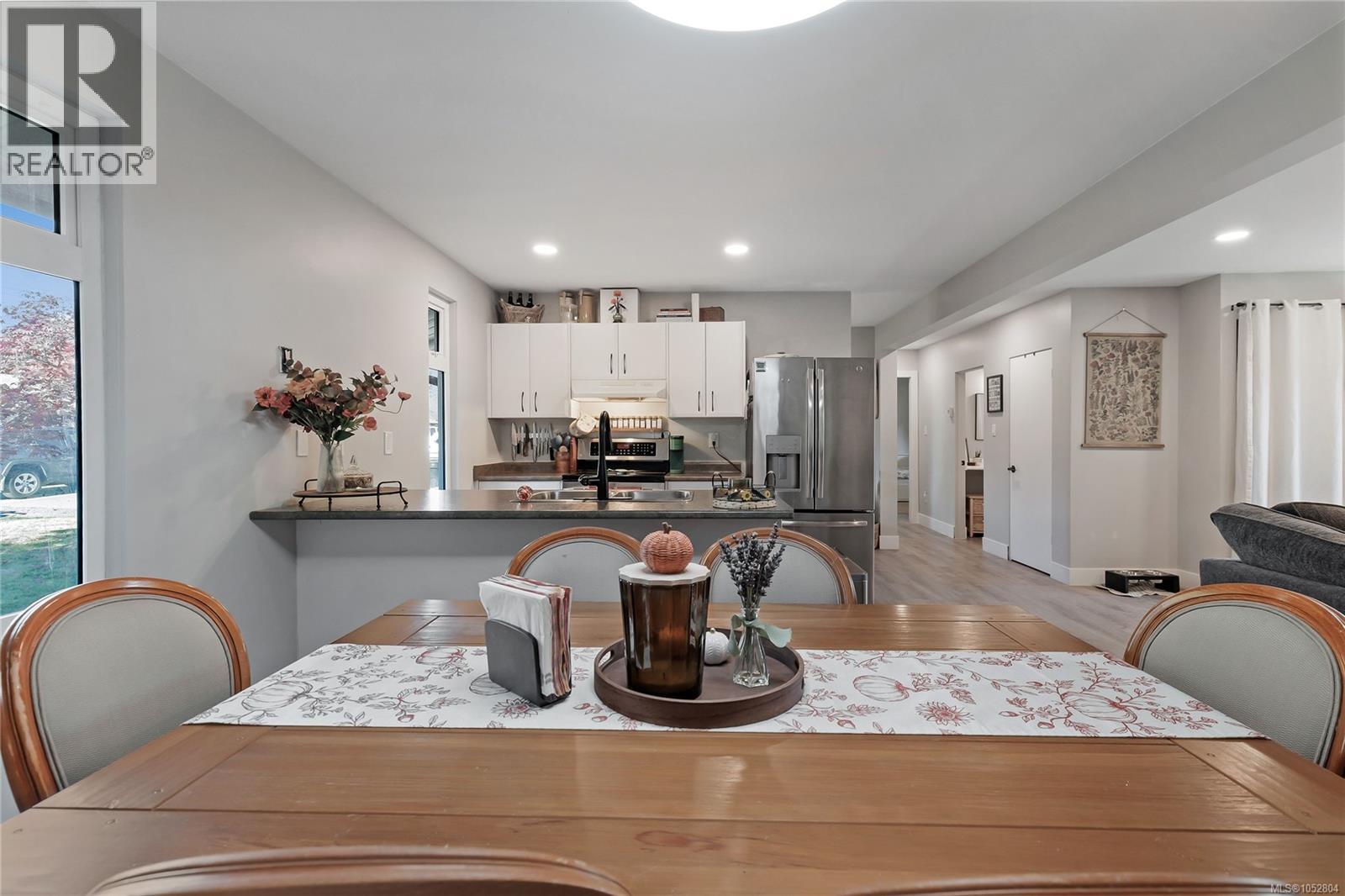 440 Allwood Rd - 19