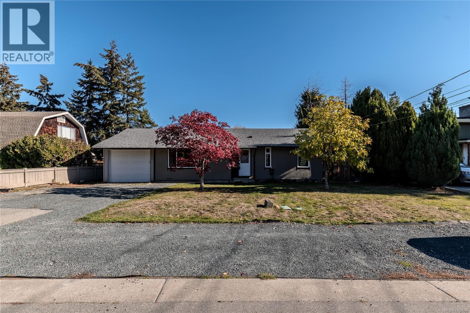 440 Allwood Rd - 2