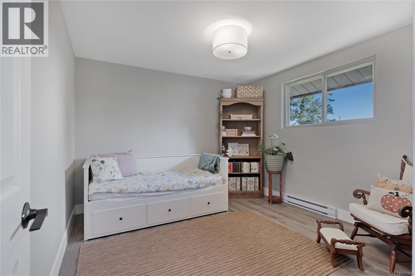 440 Allwood Rd - 22