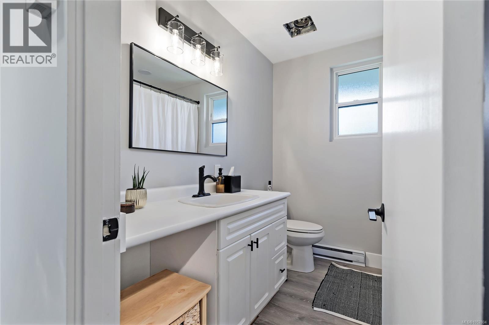 440 Allwood Rd - 24