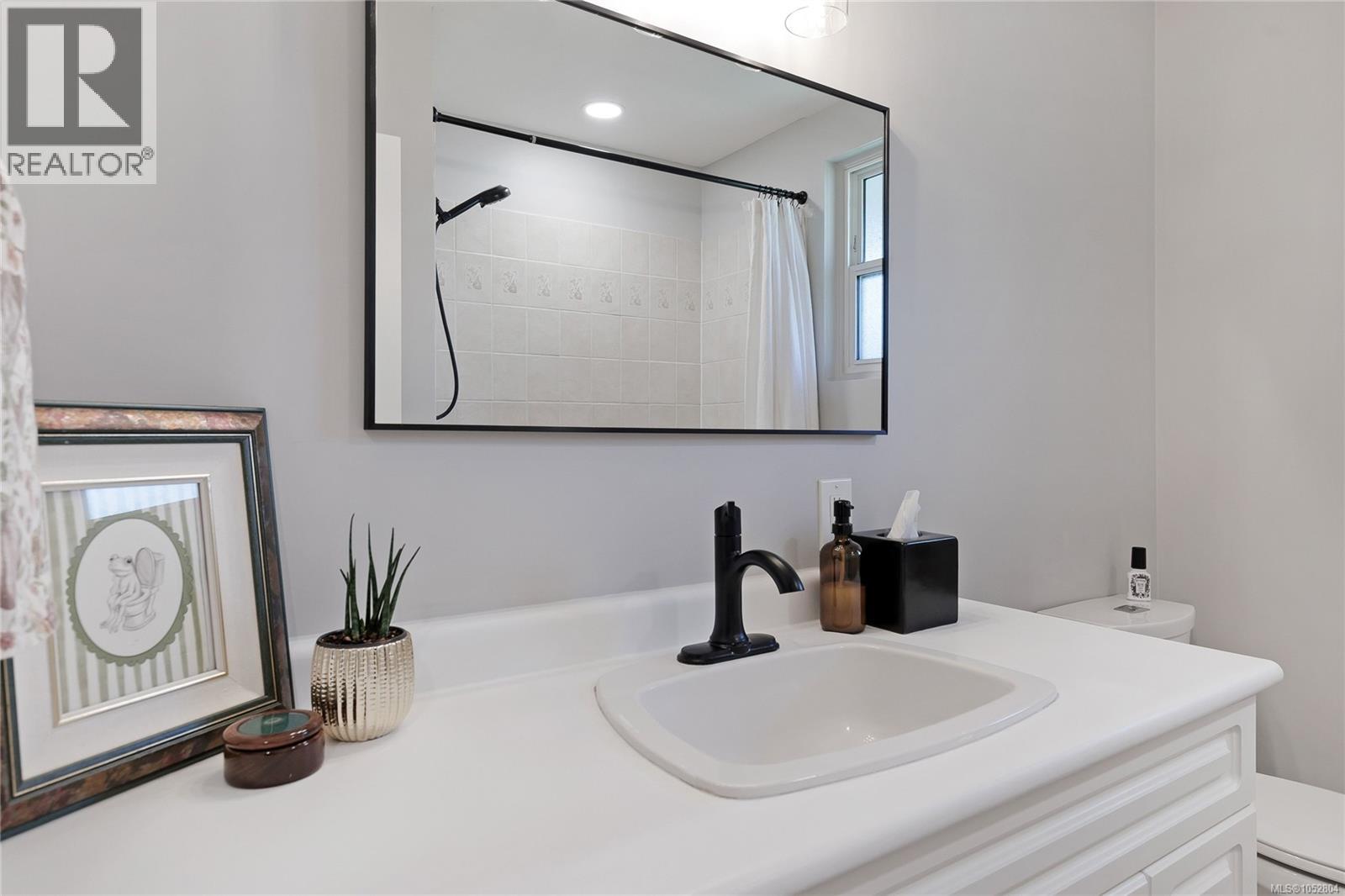440 Allwood Rd - 25