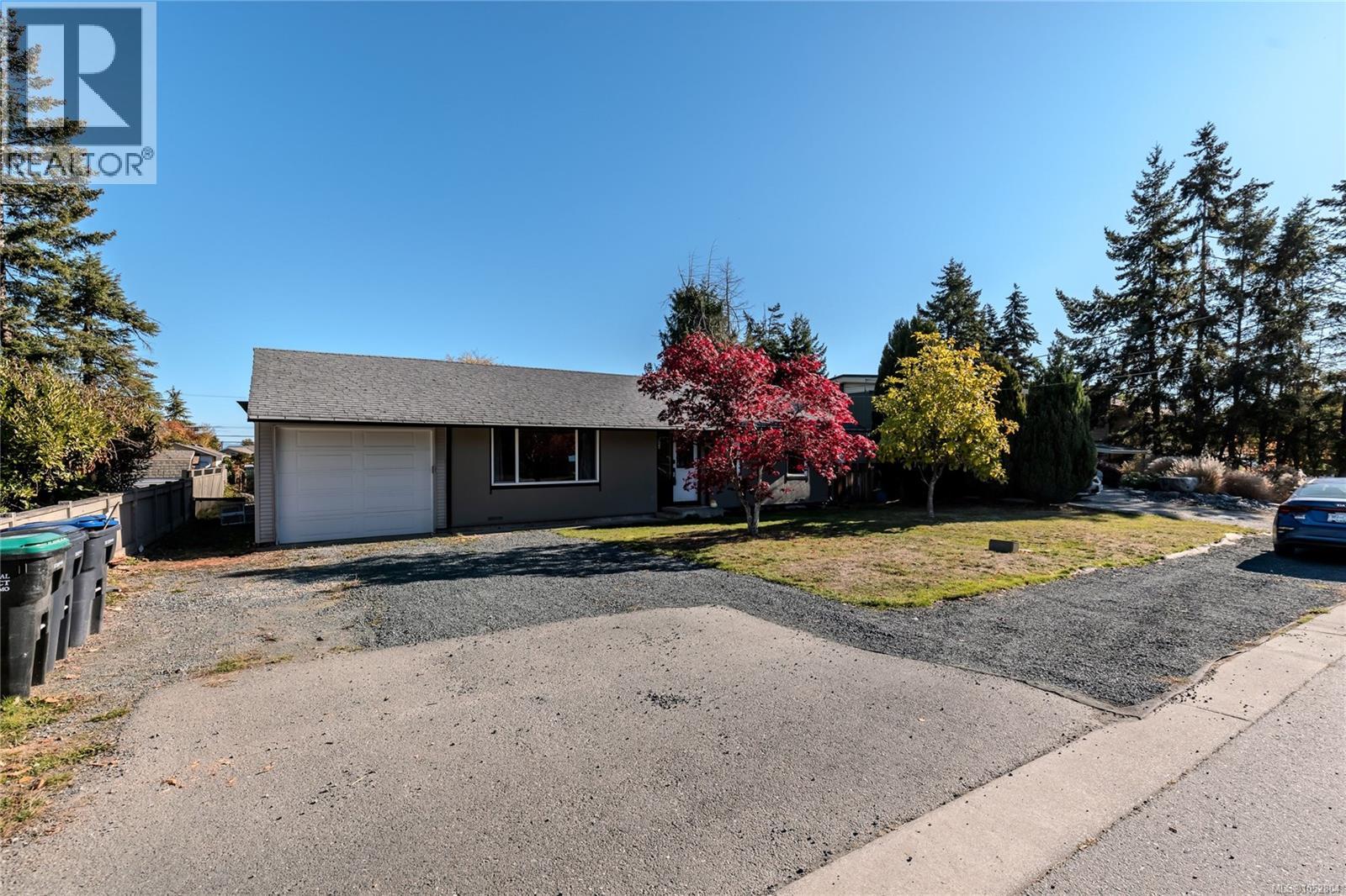 440 Allwood Rd - 3
