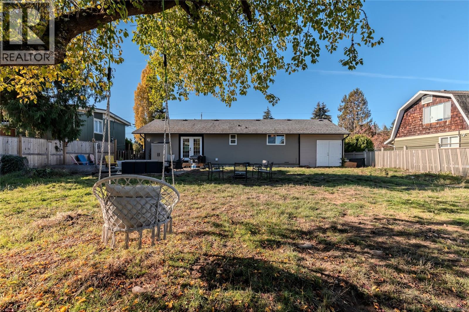 440 Allwood Rd - 31
