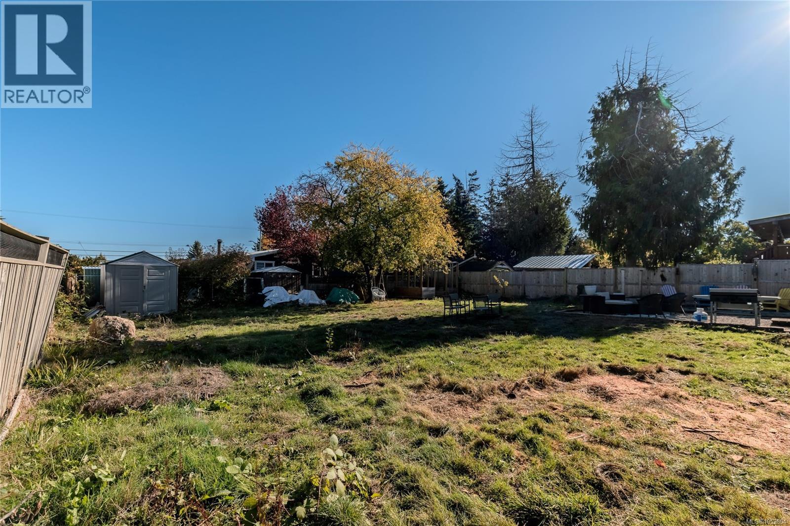 440 Allwood Rd - 33