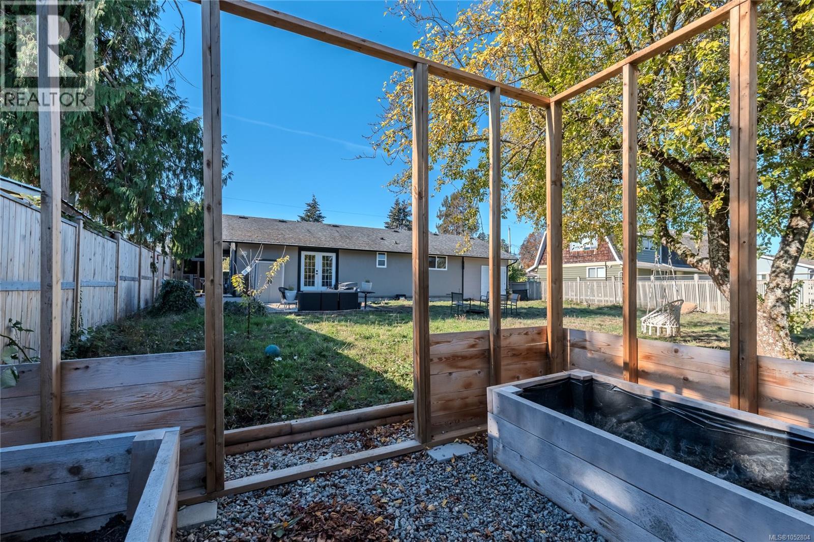 440 Allwood Rd - 35