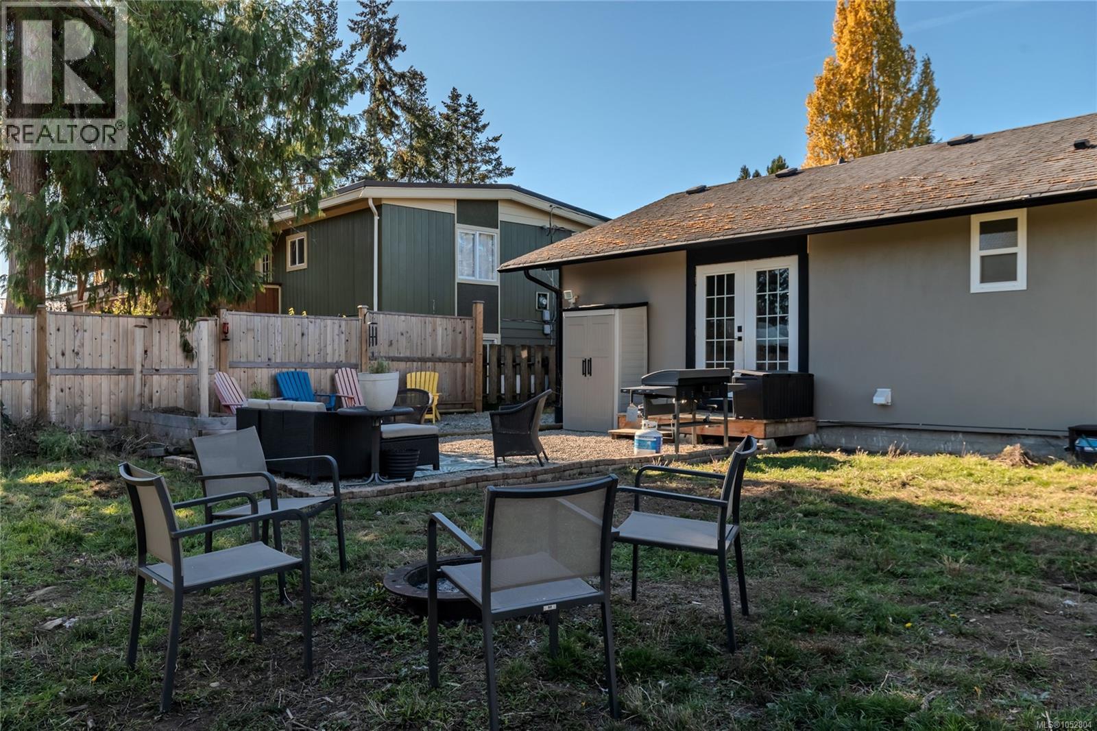 440 Allwood Rd - 36
