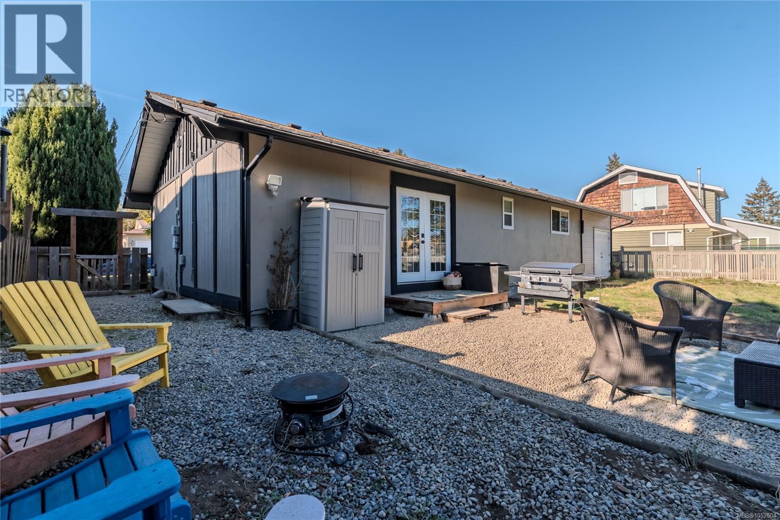 440 Allwood Rd - 37