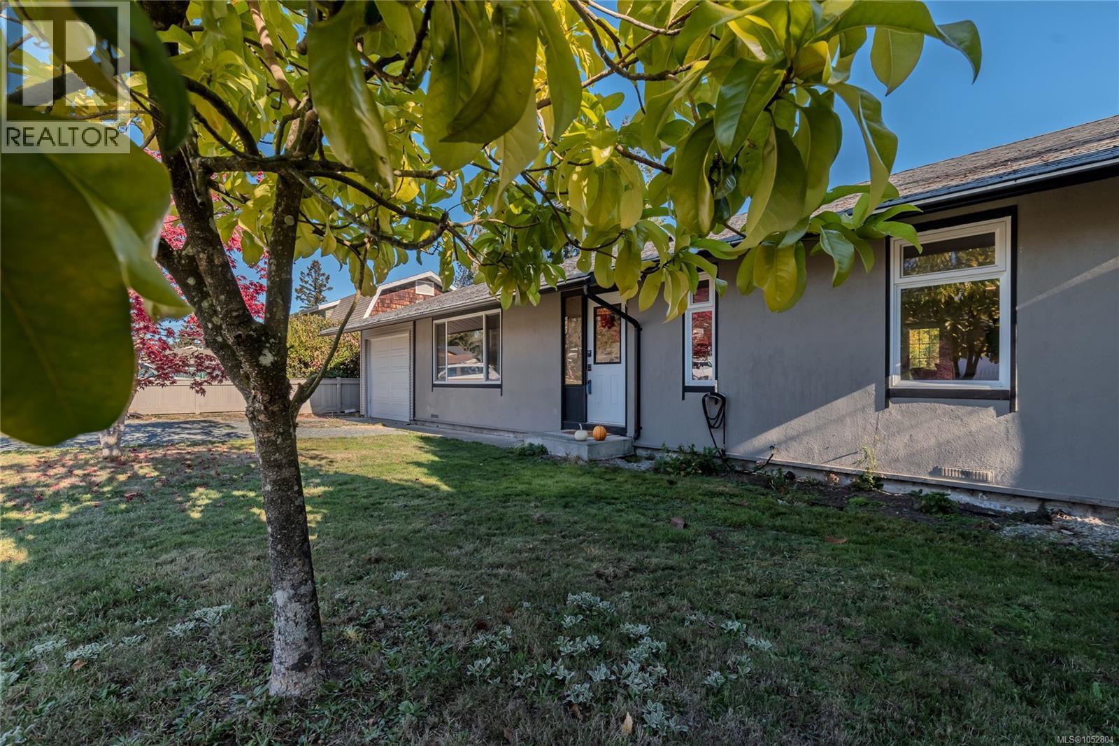 440 Allwood Rd - 38